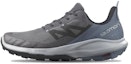 Buy Salomon OUTpulse Low 'Abu-abu Magnet' 472971