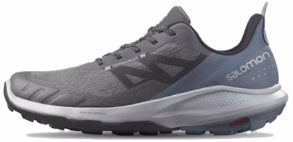 Salomon OUTpulse Low 'Magnet Grey' 472971 Salomon OUTpulse Low 'Magnet Grey' 472971