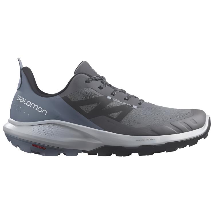 Order Salomon OUTpulse Low 'Kelabu Magnet' 472971