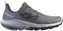 Order Salomon OUTpulse Low 'Abu-abu Magnet' 472971