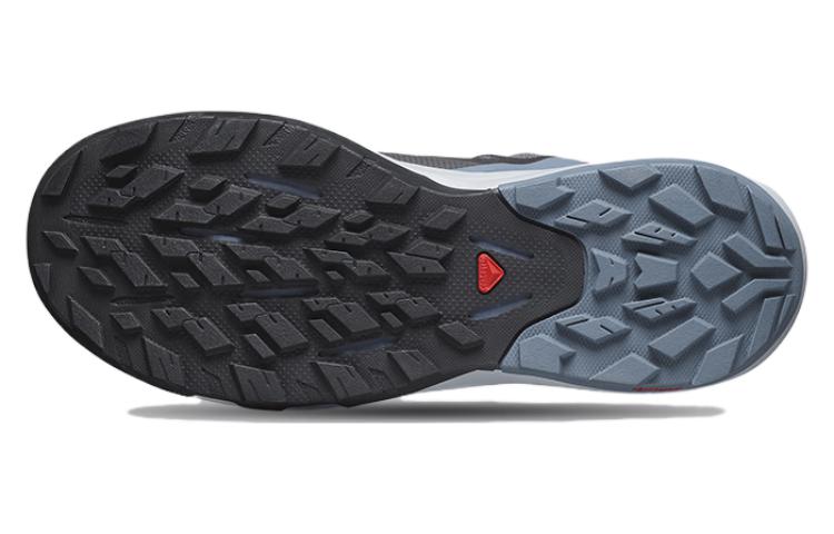 Purchase Salomon OUTpulse Low 'Kelabu Magnet' 472971