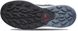 Purchase Salomon OUTpulse Low 'Abu-abu Magnet' 472971