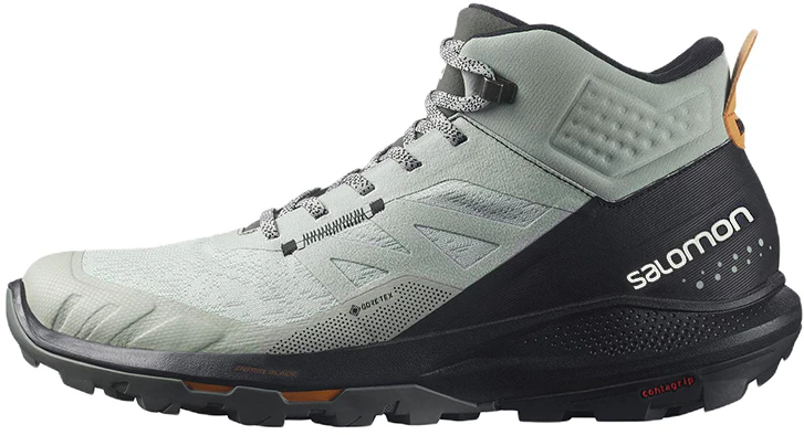 salomon-outpulse-mid-gore-tex-black-blue-415889