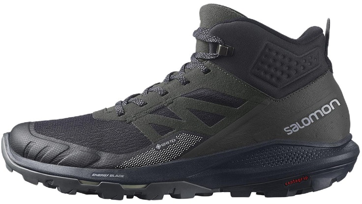 salomon-out-pulse-mid-gtx-black-415888