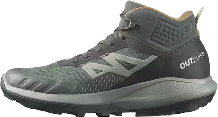 salomon-out-pulse-mid-gtx-urban-chic-shadow-472976