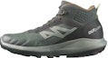 Buy Salomon OUTpulse Mid GTX 'Urban Chic Shadow' Botas Senderismo 472976