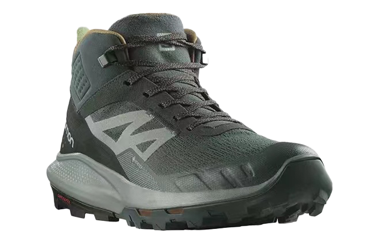 Salomon outline gtx urban chic online