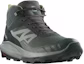 Lookbook Salomon OUTpulse Mid GTX 'Urban Chic Shadow' Botas Senderismo 472976