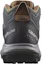 Shop Salomon OUTpulse Mid GTX 'Urban Chic Shadow' Botas Senderismo 472976