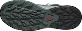 Purchase Salomon OUTpulse Mid GTX 'Urban Chic Shadow' Botas Senderismo 472976