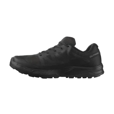 Salomon Outrise GORE-TEX 'Black'