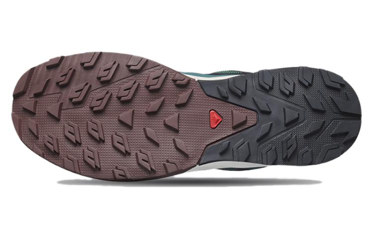Salomon Outrise Gtx 'Green' 圖 5