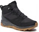 Order Salomon Outsnap CSWP 'Hitam Cokelat' 409220
