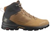 Order Salomon Outward Gore-Tex 'Coklat Hitam' 410423