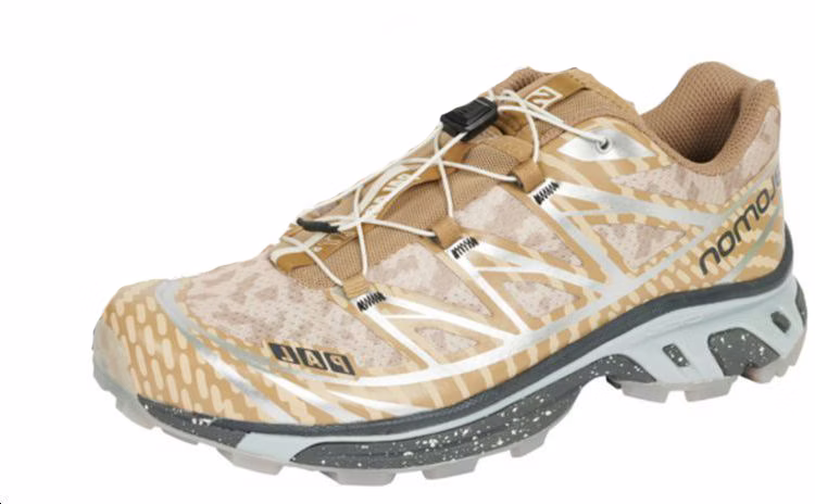 palace-x-salomon-xt-6-beige-416541