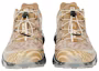 Lookbook Salomon PALACE x XT-6 'Beige' Zapatillas Deportivas 416541