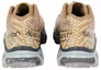 Shop Salomon PALACE x XT-6 'Beige' Zapatillas Deportivas 416541
