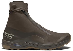 Salomon Pas Normal Studios x XA Alpine 2 'Coklat' 472331 Order Salomon Pas Normal Studios x XA Alpine 2 'Coklat' 472331