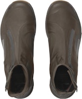 Salomon Pas Normal Studios x XA Alpine 2 'Coklat' 472331 Shop Salomon Pas Normal Studios x XA Alpine 2 'Coklat' 472331