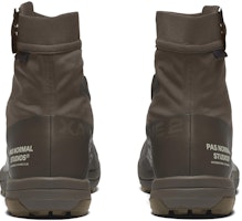 Salomon Pas Normal Studios x XA Alpine 2 'Coklat' 472331 Purchase Salomon Pas Normal Studios x XA Alpine 2 'Coklat' 472331