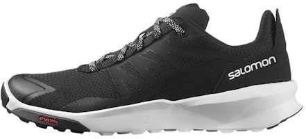 サロモン パトロール (快適・耐久性) ブラック 415830 Buy サロモン パトロール (快適・耐久性) ブラック 415830
