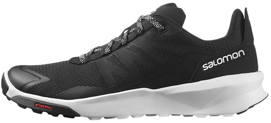 살로몬 패트롤 (편안함 & 내구성) 블랙 415830 Buy 살로몬 패트롤 (편안함 & 내구성) 블랙 415830