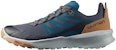 Salomon Patrol 'Kelabu Biru' 415832