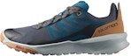 Buy Salomon Patrol 'Kelabu Biru' 415832