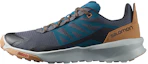 Buy Salomon Patrol 'Grey Blue' 415832