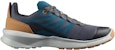 Salomon Patrol 'Kelabu Biru' 415832