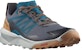 Salomon Patrol 'Kelabu Biru' 415832