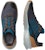Salomon Patrol 'Kelabu Biru' 415832