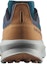 Purchase Salomon Patrol 'Kelabu Biru' 415832