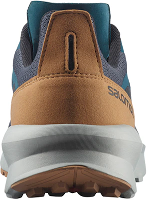 Salomon Patrol 'Grey Blue' 415832 Purchase Salomon Patrol 'Grey Blue' 415832