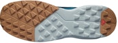 Details for Salomon Patrol 'Kelabu Biru' 415832