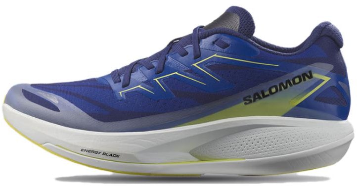 salomon-phantasm-2-blue-bounce-low-l473829