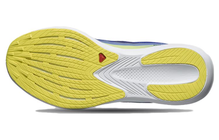 Salomon Phantasm 2 'Blue Bounce Low' 圖 3