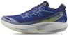 Salomon Phantasm 'Putih' 473829