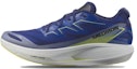 Buy Salomon Phantasm 'Putih' 473829