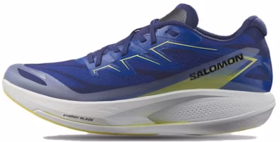 Salomon Phantasm 2 'Surf The Web White' 473829 Salomon Phantasm 2 'Surf The Web White' 473829