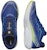 Salomon Phantasm 'Putih' 473829