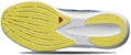 Salomon Phantasm 'Putih' 473829