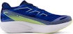Salomon Phantasm 'Putih' 473829