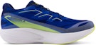 Shop Salomon Phantasm 'Putih' 473829