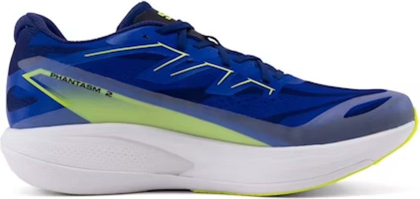 살로몬 팬텀 '화이트' (Salomon Phantom 'White') 473829 Shop 살로몬 팬텀 '화이트' (Salomon Phantom 'White') 473829