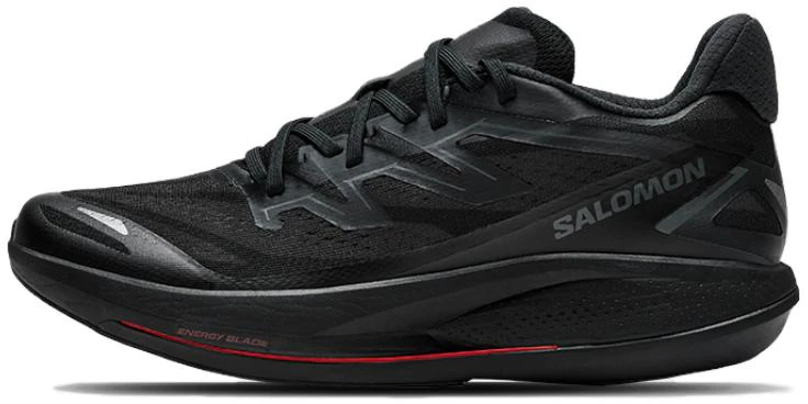 salomon-phantasm-2-black-472073