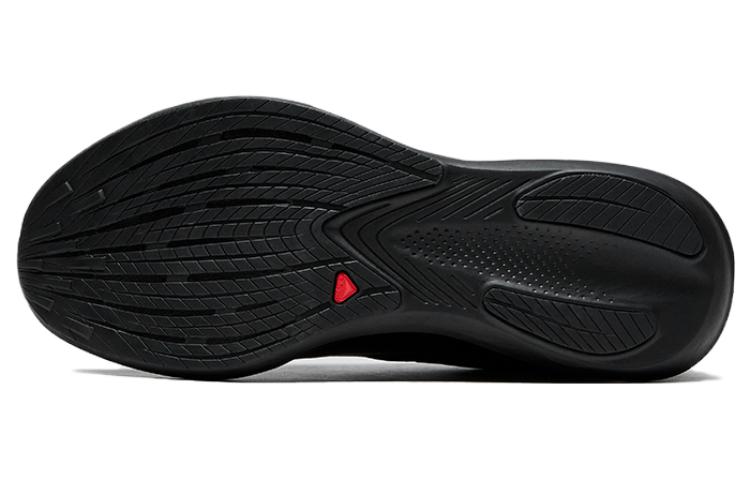 Purchase Salomon Phantasm 2 '全黑' 跑鞋 472073