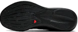 Purchase Salomon Phantasm 2 '全黑' 跑鞋 472073
