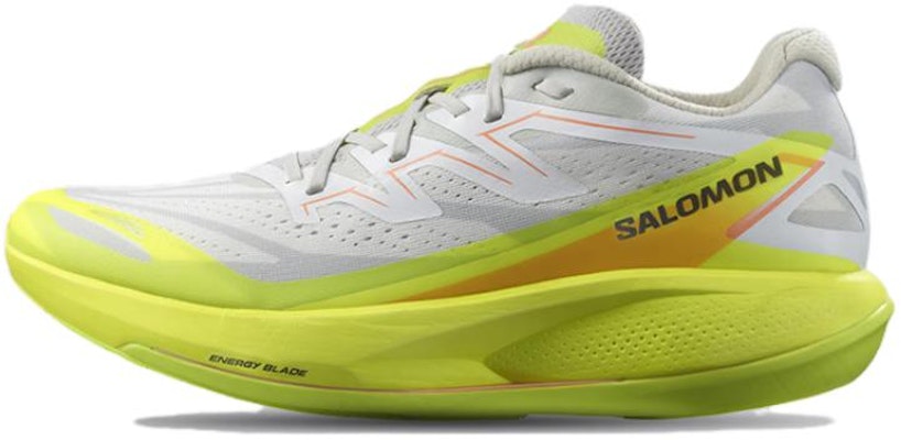 Salomon Phantasm 2 'Putih Kuning' L473830 Buy Salomon Phantasm 2 'Putih Kuning' L473830