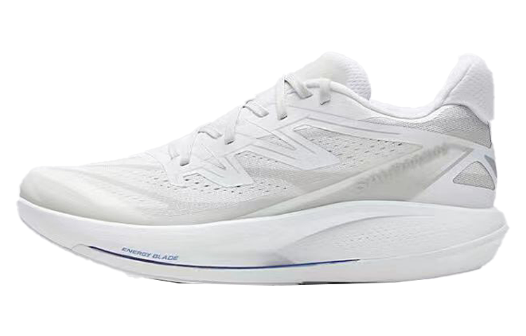 Buy Salomon Phantasm 2 '白色' 运动鞋 472072